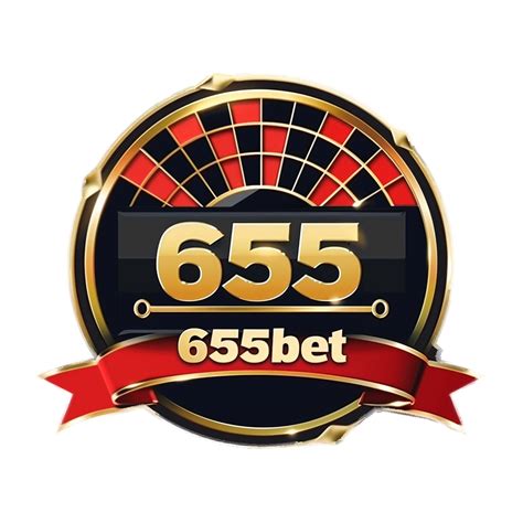 655bet Brasil 